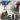 Hot Air Balloon 3D