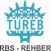 RBS Rehber Mobil