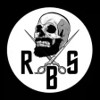 RBS Barber Shop