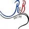R&B WATER SHOP