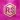 Get Robux Counter & RBX Calc