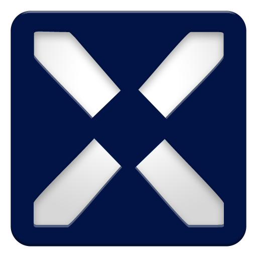 RCX for TiVo (free)