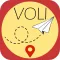 Voli Point