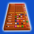 LogicThinker Codebreaker