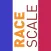 Le score RACE