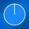 Voice Timer Pro