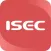 ISEC, Student ID Card
