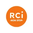 RCI Non Stop RCI Non Stop
