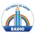 Radio Columna de amor