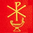 Evangelium Gospel