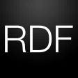 RDF Keyword Search RDF Keyword Search