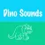 DinoSounds