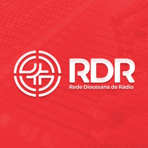 Rede Diocesana