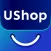Ushop VN