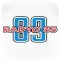Radyo 35