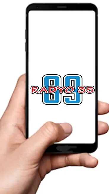 Скриншоты Radyo 35