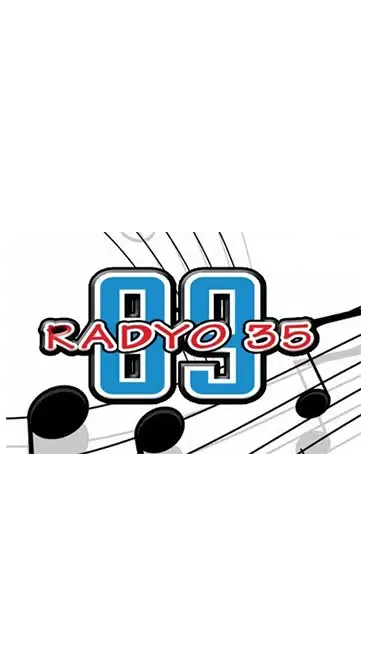Скриншоты Radyo 35