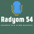Radyom 54