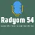 Radyom 54