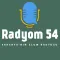 Radyom 54