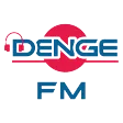 Denge Fm - Resmi Radyosu Dinle