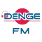 Denge Fm - Resmi Radyosu Dinle