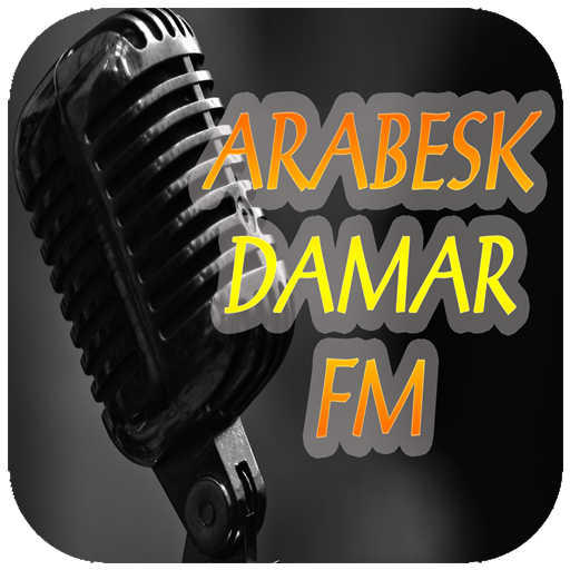 Arabesk Damar Fm