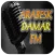 Arabesk Damar Fm