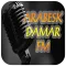 Arabesk Damar Fm