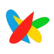 Xshare