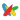 Xshare