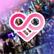 Endless Romance: AI Stories Endless Romance: AI Stories