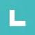 LIEN L'APP