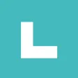 LIEN L'APP LIEN L'APP