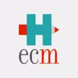 HECM HECM