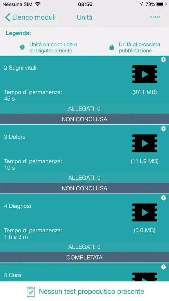 HECM應用截圖