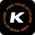 KING – Find your Attitude