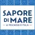 Sapore di Mare