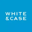 White&Case Dawn Raids White&Case Dawn Raids