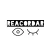Reacordar