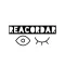 Reacordar
