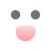 React - to photos and videos