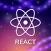 Learn React