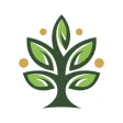 ZaadStore