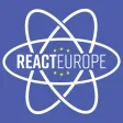 ReactEurope Official App ReactEurope Official App