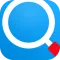 Smart Search & Web Browser