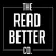 The ReadBetter Co