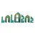 Lalezar