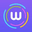 Wordodoro