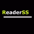 New Reader
